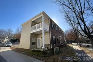 21512 Aftonshire Dr, Cornelius, NC 28031 - Photo 10