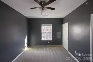 21512 Aftonshire Dr, Cornelius, NC 28031 - Photo 8