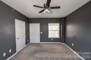 21512 Aftonshire Dr, Cornelius, NC 28031 - Photo 6