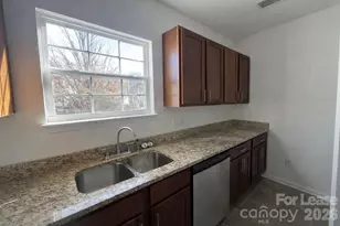 21512 Aftonshire Dr, Cornelius, NC 28031 - Photo 4