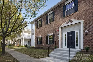 21512 Aftonshire Dr, Cornelius, NC 28031 - Photo 1