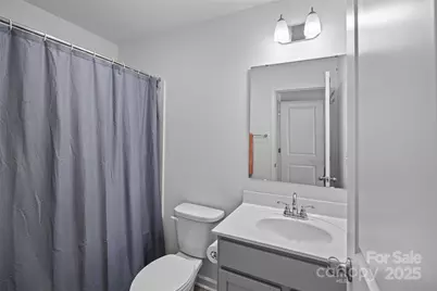 2502 Waverly Drive #9, Monroe, NC 28112 - Photo 20