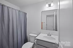 2502 Waverly Dr, Monroe, NC 28112 - Photo 20