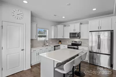 2502 Waverly Drive #9, Monroe, NC 28112 - Photo 10