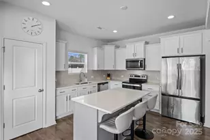 2502 Waverly Dr, Monroe, NC 28112 - Photo 10