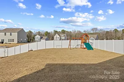 2502 Waverly Drive #9, Monroe, NC 28112 - Photo 24