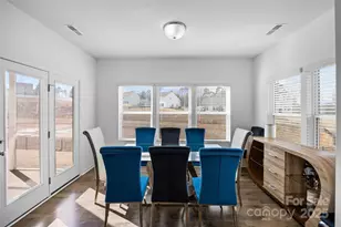 2502 Waverly Dr, Monroe, NC 28112 - Photo 12