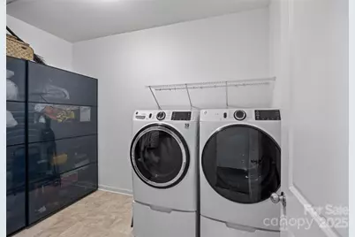 2502 Waverly Drive #9, Monroe, NC 28112 - Photo 6