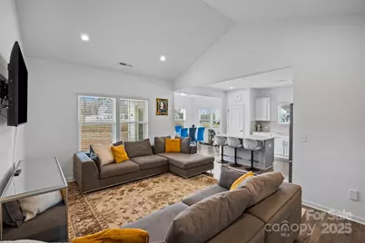 2502 Waverly Drive #9, Monroe, NC 28112 - Photo 8