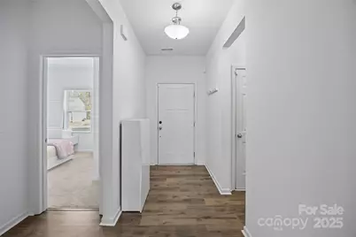 2502 Waverly Drive #9, Monroe, NC 28112 - Photo 2