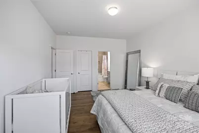 2502 Waverly Drive #9, Monroe, NC 28112 - Photo 14