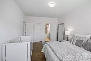 2502 Waverly Dr, Monroe, NC 28112 - Photo 14