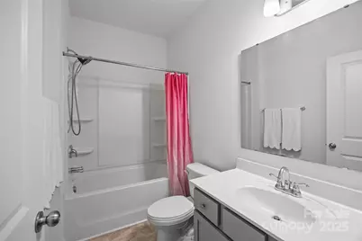 2502 Waverly Drive #9, Monroe, NC 28112 - Photo 4