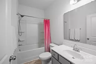 2502 Waverly Dr, Monroe, NC 28112 - Photo 4