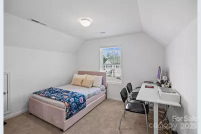 2502 Waverly Drive #9, Monroe, NC 28112 - Photo 18