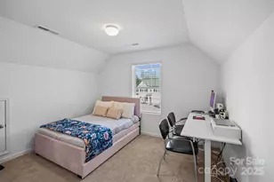 2502 Waverly Dr, Monroe, NC 28112 - Photo 18