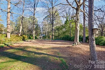 113 S Milford Drive, Salisbury, NC 28144 - Photo 42