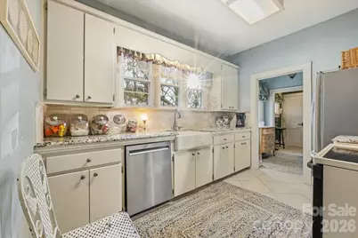 113 S Milford Drive, Salisbury, NC 28144 - Photo 10