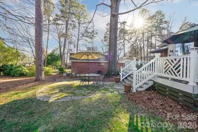 113 S Milford Drive, Salisbury, NC 28144 - Photo 34