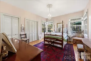 113 S Milford Dr, Salisbury, NC 28144 - Photo 16