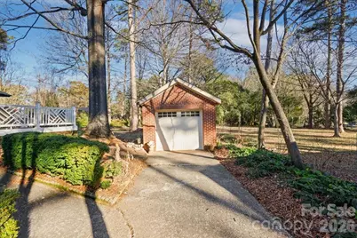 113 S Milford Drive, Salisbury, NC 28144 - Photo 40