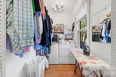 113 S Milford Drive, Salisbury, NC 28144 - Photo 20