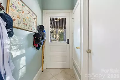 113 S Milford Drive, Salisbury, NC 28144 - Photo 24