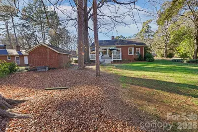 113 S Milford Drive, Salisbury, NC 28144 - Photo 38