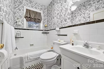 113 S Milford Drive, Salisbury, NC 28144 - Photo 26