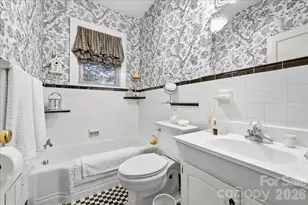 113 S Milford Dr, Salisbury, NC 28144 - Photo 26