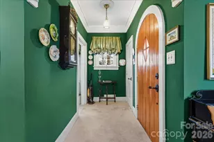 113 S Milford Dr, Salisbury, NC 28144 - Photo 2