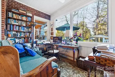 113 S Milford Drive, Salisbury, NC 28144 - Photo 14