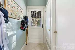 113 S Milford Dr, Salisbury, NC 28144 - Photo 28