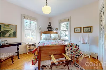 113 S Milford Drive, Salisbury, NC 28144 - Photo 24