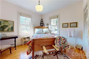 113 S Milford Dr, Salisbury, NC 28144 - Photo 24