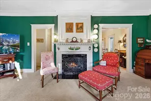 113 S Milford Dr, Salisbury, NC 28144 - Photo 6