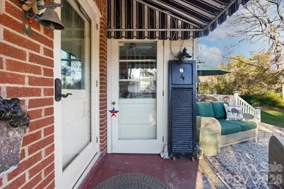 113 S Milford Drive, Salisbury, NC 28144 - Photo 26