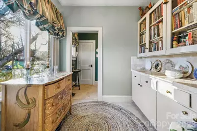 113 S Milford Drive, Salisbury, NC 28144 - Photo 12