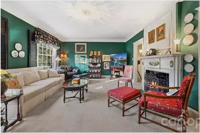 113 S Milford Drive, Salisbury, NC 28144 - Photo 4