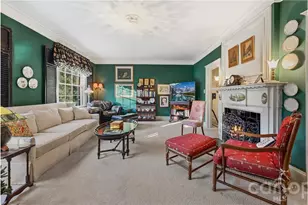 113 S Milford Dr, Salisbury, NC 28144 - Photo 4