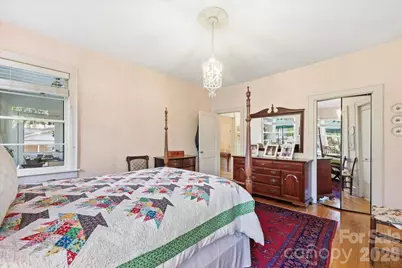 113 S Milford Drive, Salisbury, NC 28144 - Photo 20