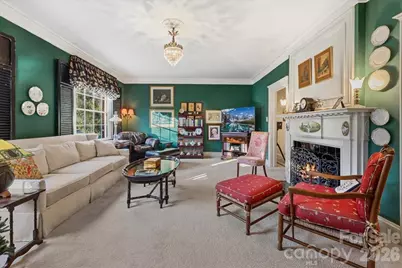 113 S Milford Drive, Salisbury, NC 28144 - Photo 4