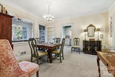 113 S Milford Drive, Salisbury, NC 28144 - Photo 8