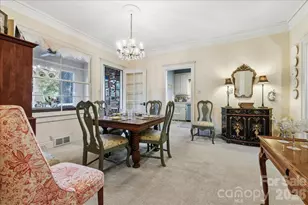 113 S Milford Dr, Salisbury, NC 28144 - Photo 8