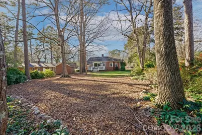 113 S Milford Drive, Salisbury, NC 28144 - Photo 40