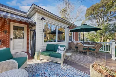 113 S Milford Drive, Salisbury, NC 28144 - Photo 32