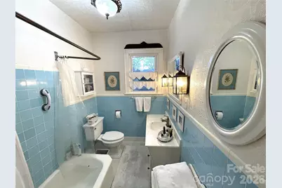 113 S Milford Drive, Salisbury, NC 28144 - Photo 18