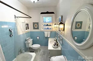 113 S Milford Dr, Salisbury, NC 28144 - Photo 18