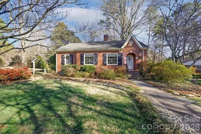 113 S Milford Drive, Salisbury, NC 28144 - Photo 1