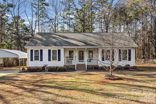 4375 Gentry Ln, York, SC 29745 - Photo 20